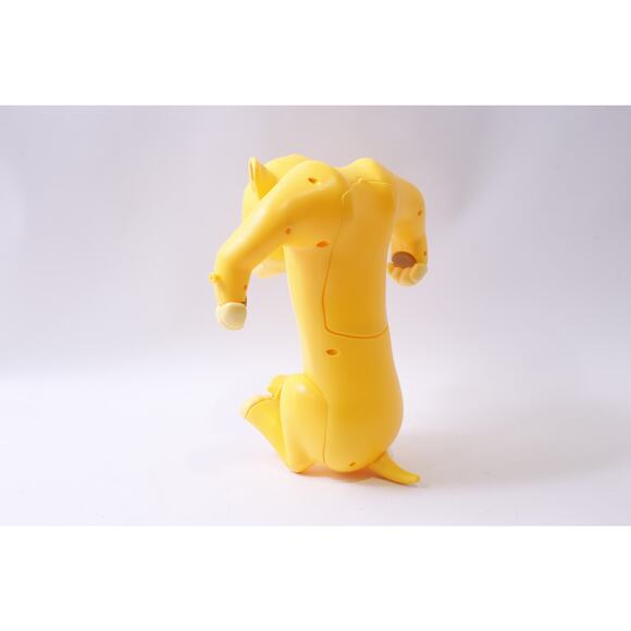 Lion King, Baby Simba, Popcorn Bucket, Plastic, Disney Parks, ~ 250310-WH 46 - Picture 3 of 5